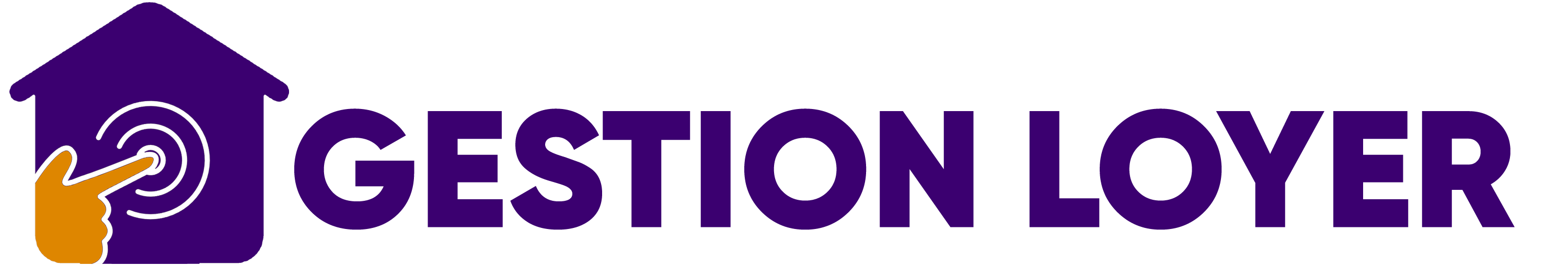 logo gestionloyer