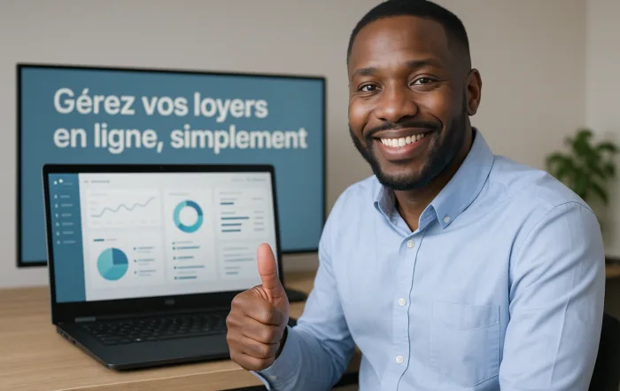 Pourquoi adopter un logiciel de gestion locative en ligne en 2025